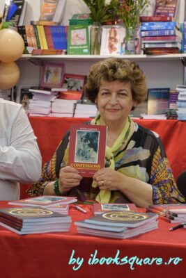 PSEUDONIM MADA CAZALI PSEUDONIM MADA CAZALI