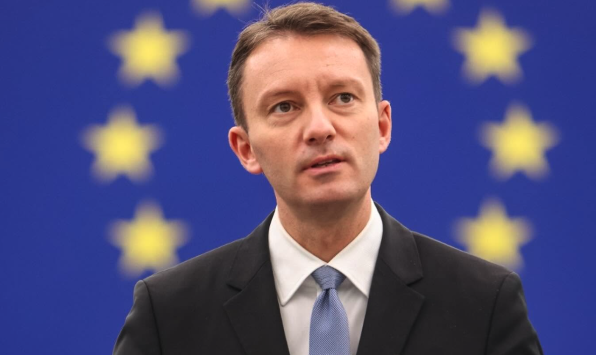 Siegfried Mureșan negociază formarea noului Guvern. UDMR discută astăzi programul de guvernare 1 Screenshot 2026 06 26 at 14.17.09 1200x716 1