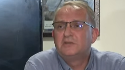 Șeful sindicatului de la metrou, declarație controversată: "Cam multe femei care conduc, iau decizii pentru Metrou astăzi" 1 Screenshot 2026 09 10 084517 e1789019218942