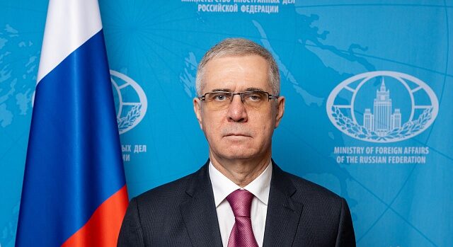 Vladimir Lipaev e1780082048409
