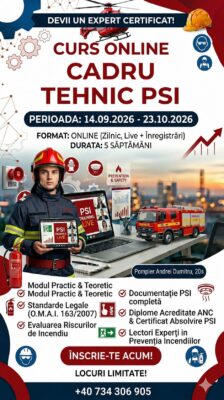 Siguranța comunității începe cu tine: Cursuri de formare profesională în domeniul PSI și SSM 2 WhatsApp Image 2026 09 08 at 17.11.47 1