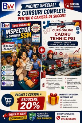 Siguranța comunității începe cu tine: Cursuri de formare profesională în domeniul PSI și SSM 4 WhatsApp Image 2026 09 08 at 17.11.47 3