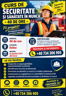 Siguranța comunității începe cu tine: Cursuri de formare profesională în domeniul PSI și SSM 3 WhatsApp Image 2026 09 08 at 17.30.05