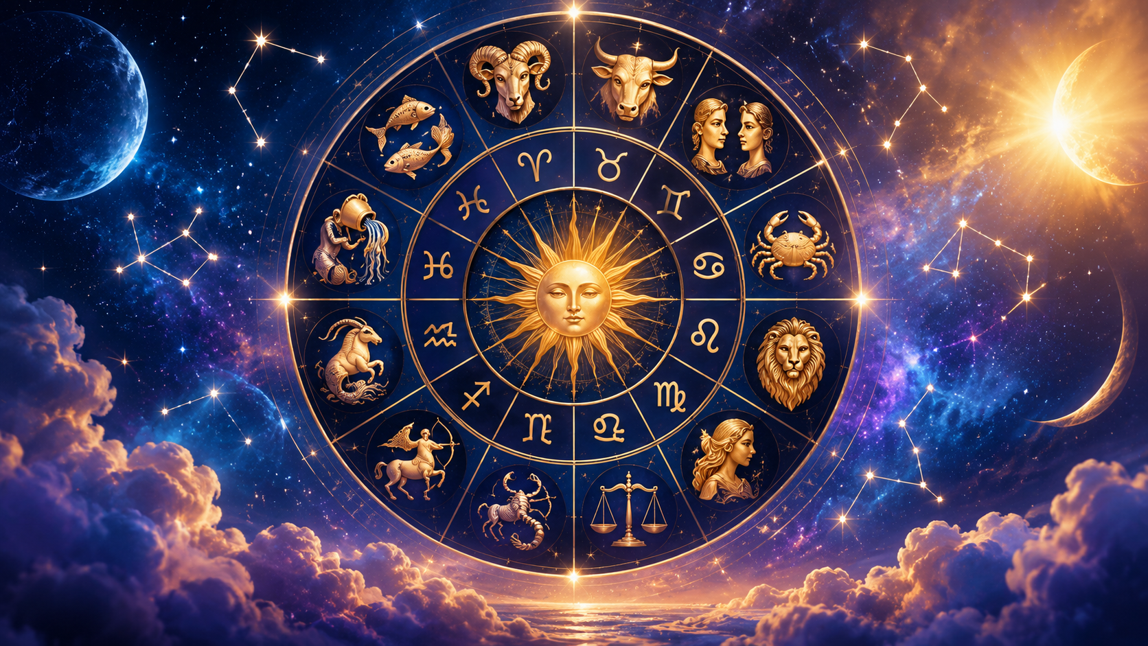 Horoscop 25 octombrie 2026: o zi pentru clarificări, relații și chef de schimbare 1 0cdf98dd c960 49d6 b611 2a7b9c07b0f3
