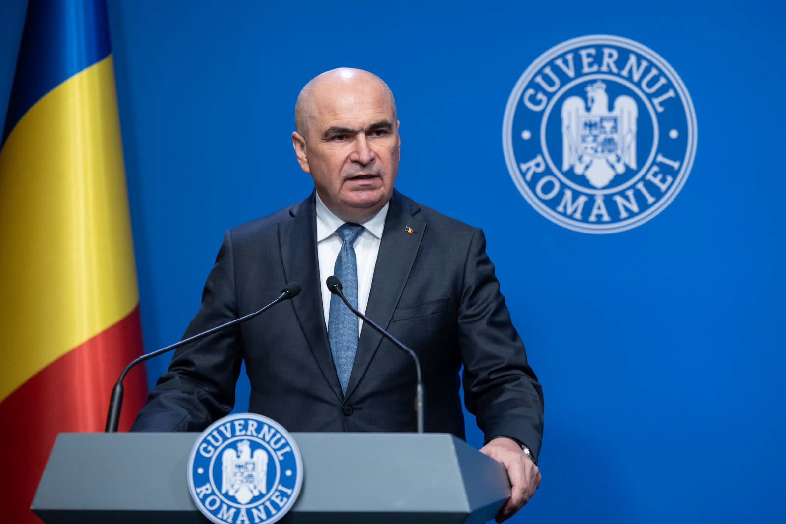 PNL stabilește condițiile pentru Guvernul Niculescu: Acord politic de susținere din opoziție și șase luni de armistițiu parlamentar 1 774512856 1033220126224479 6236566043337787671 n