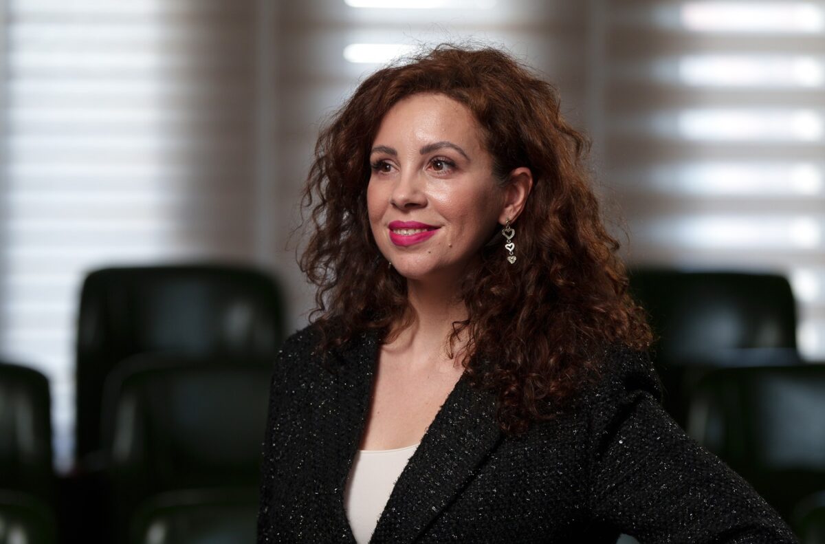 Ruxi CIVIS.jpg