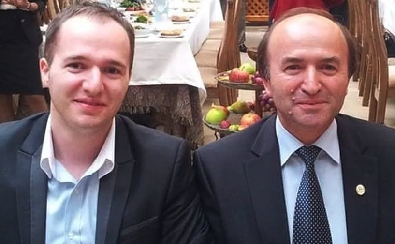 toader