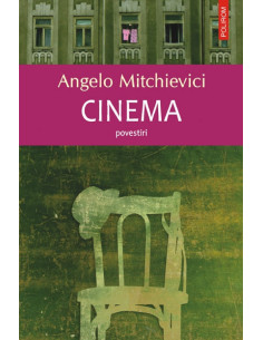 cinema cinema
