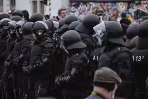 police 6962404 640 300x200 1
